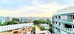 The Jovell (D17), Condominium #456797851